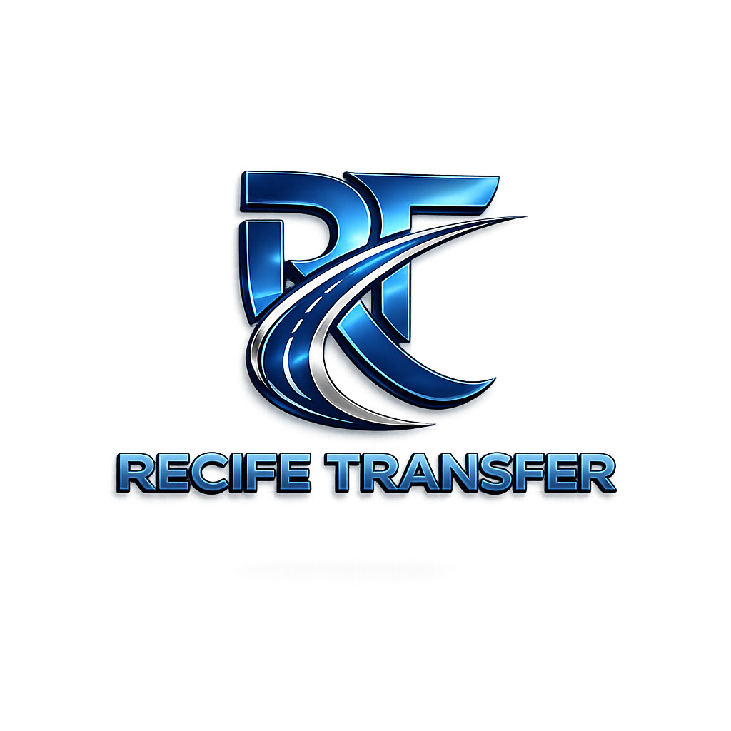 Recife Transfer